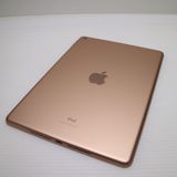 �¿��ݾ� ����Ʊ�� iPad ��8���� Wi-Fi 128GB ������� ¨��ȯ�� ������ȯ��