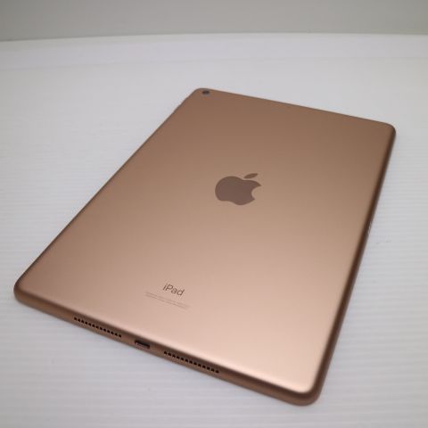 �¿��ݾ� ����Ʊ�� iPad ��8���� Wi-Fi 128GB ������� ¨��ȯ�� ������ȯ��
