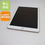 Ķ iPad 6 Wi-Fi 32GB 