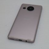 ¿ݾ Ķ SH-53C AQUOS sense7 ٥