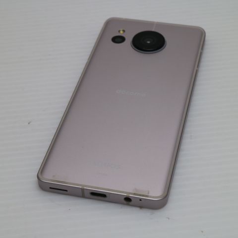 ¿ݾ Ķ SH-53C AQUOS sense7 ٥