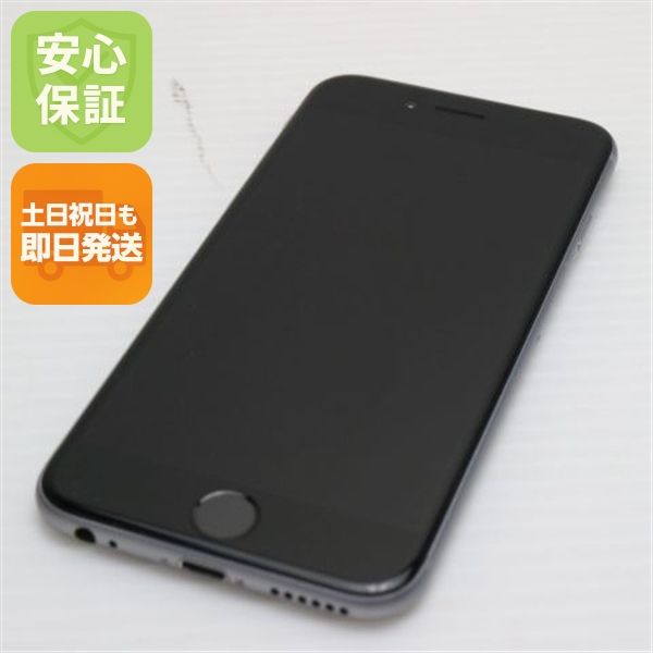 ¿ݾ  SIMե꡼ iPhone6S 32GB  ڡ쥤 