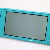 �¿��ݾ� ���� Nintendo Switch Lite ����������