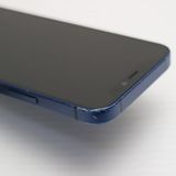  SIMե꡼ iPhone12 mini 128GB ֥롼 ¨ȯ ȯ