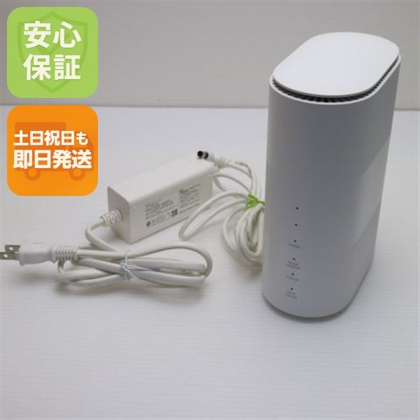 ¿ݾ  ZTR01 Speed Wi-Fi HOME 5G L11 ۥ磻 