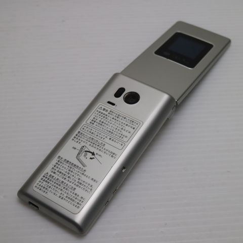 �¿��ݾ� Ķ���� 505SH ���󤿤����9 ����С� ���� �����