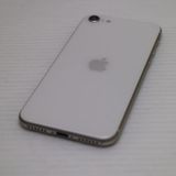 �¿��ݾ� ���� SIM�ե꡼ iPhone SE3 ��3���� 64GB �������饤��