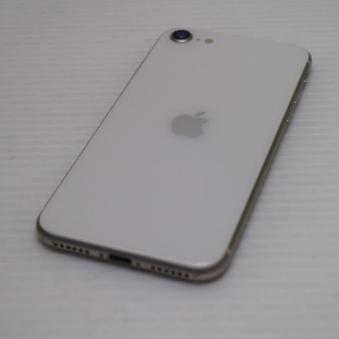 �¿��ݾ� ���� SIM�ե꡼ iPhone SE3 ��3���� 64GB �������饤��