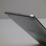 �¿��ݾ� ����Ʊ�� d-01J dtab Compact ����С� ���� �����