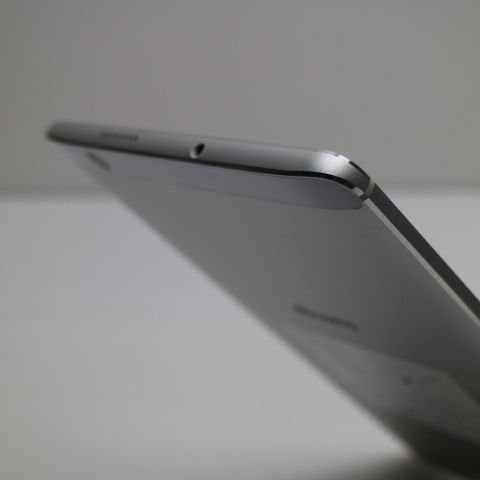 �¿��ݾ� ����Ʊ�� d-01J dtab Compact ����С� ���� �����