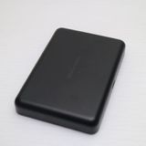 �¿��ݾ� ����Ʊ�� SH-52B Wi-Fi STATION �֥�å� �����