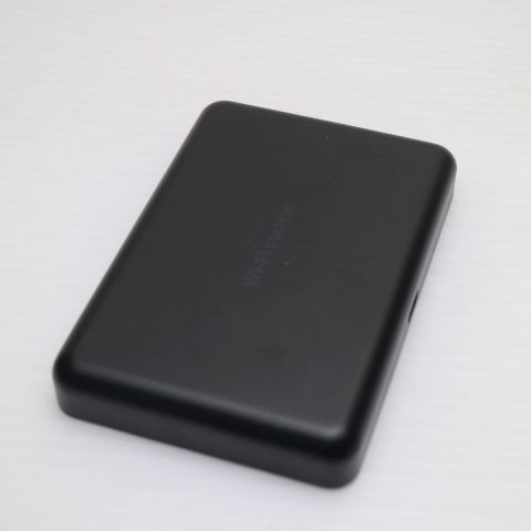 �¿��ݾ� ����Ʊ�� SH-52B Wi-Fi STATION �֥�å� �����