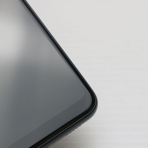 ¿ݾ Ʊ Galaxy A23 5G SCG18 ֥å