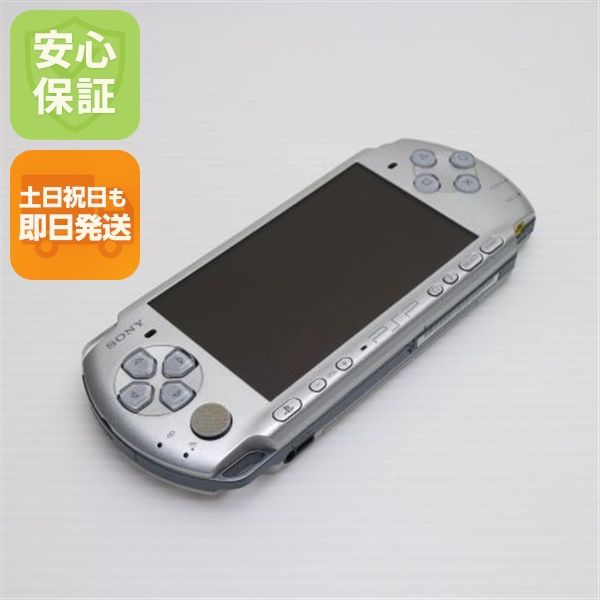 ¿ݾ  PSP-3000 ߥƥåС  