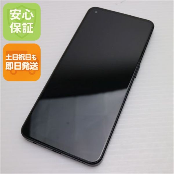 ¿ݾ Ķ OPPO Reno9 A ʥȥ֥å