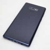 �¿��ݾ� ���� SCV40 Galaxy Note9 ���������֥롼 ���� �����