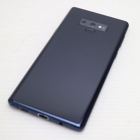 �¿��ݾ� ���� SCV40 Galaxy Note9 ���������֥롼 ���� �����