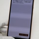 Ķ���� SIM�ե꡼ AQUOS sense6 4GB 64GB SH-M19 �饤�ȥ��åѡ�