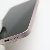 �¿��ݾ� Ķ���� SIM�ե꡼ iPhone13 mini 256GB �ԥ� �����