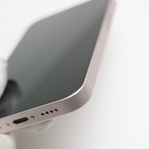 �¿��ݾ� Ķ���� SIM�ե꡼ iPhone13 mini 256GB �ԥ� �����