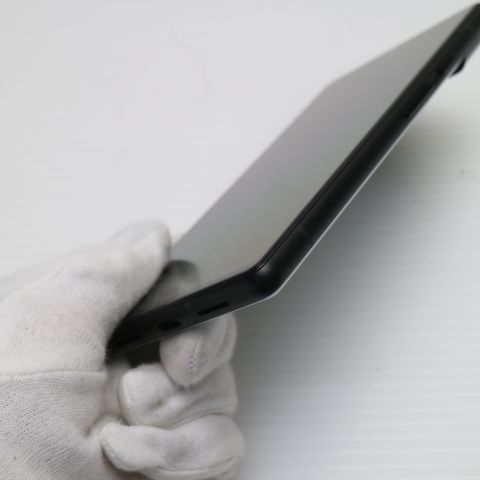 ¿ݾ Ʊ Google Pixel 6 ե 