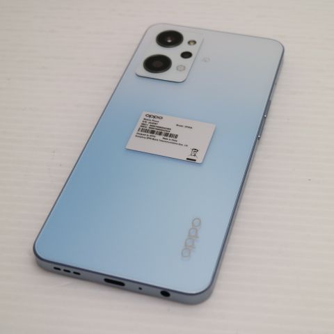 �¿��ݾ� Ķ���� OPPO Reno7 A OPG04 �֥롼