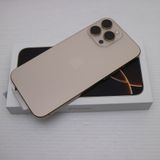 �¿��ݾ� ���� SIM�ե꡼ iPhone 16 Pro Max 1TB �ǥ����ȥ����˥���