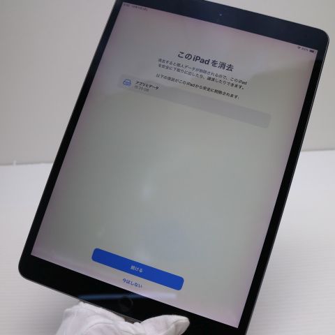 �¿��ݾ� ������� iPad Air 3 wi-fi��ǥ� 64GB  ���ڡ������쥤