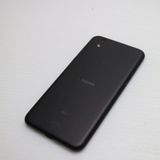 �¿��ݾ� Ķ���� SHV40 AQUOS sense �֥�å� ���� �����