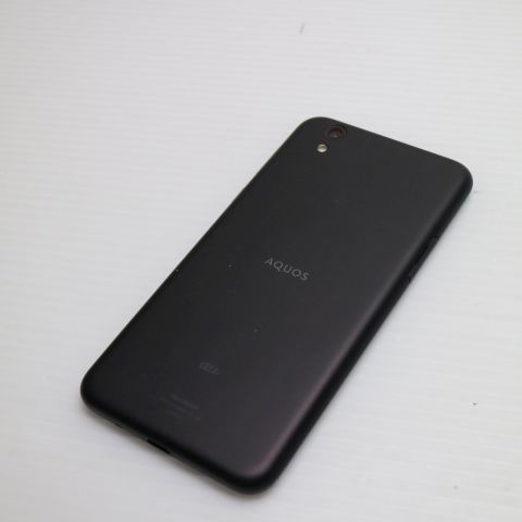 �¿��ݾ� Ķ���� SHV40 AQUOS sense �֥�å� ���� �����