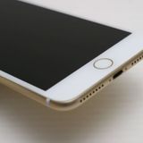 �¿��ݾ��� Ķ���� SIM�ե꡼ iPhone7 PLUS 32GB �������  �������