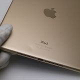¿ݾ Ķ docomo iPad Air 2 Cellular 16GB   