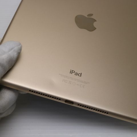 ¿ݾ Ķ docomo iPad Air 2 Cellular 16GB   