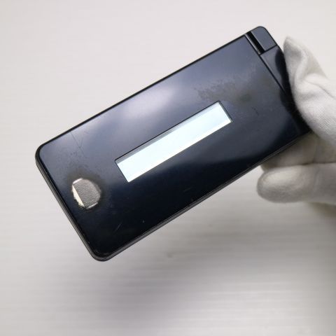 �¿��ݾ� ������� SH-02L AQUOS �������� �֥�å� ���� �����