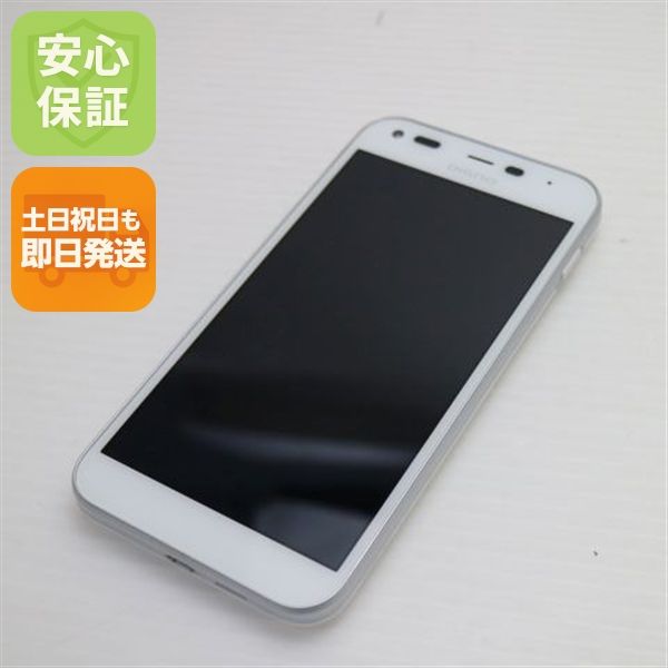 �¿��ݾ��� Ƚ��� Ķ���� SoftBank 503KC DIGNO F �ۥ磻��  �������