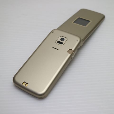 �¿��ݾ��� Ķ���� F-02J �餯�餯�ۥ� �������  �������
