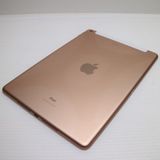 ���� SIM�ե꡼ iPad ��8���� 128GB ������� ¨��ȯ�� ������ȯ��