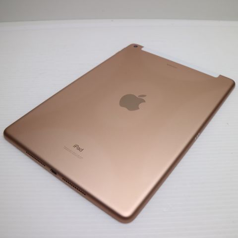 ���� SIM�ե꡼ iPad ��8���� 128GB ������� ¨��ȯ�� ������ȯ��
