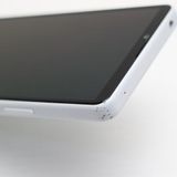 �¿��ݾ� ���� Xperia 10 IV SO-52C �ۥ磻��