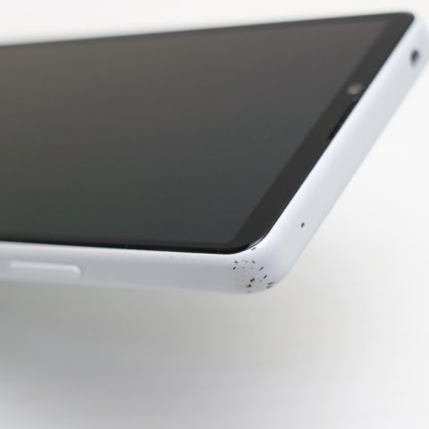 �¿��ݾ� ���� Xperia 10 IV SO-52C �ۥ磻��