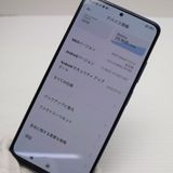 Ķ���� SIM�ե꡼ Redmi Note 11 Pro 5G ���ȥ��ƥ��å��֥롼