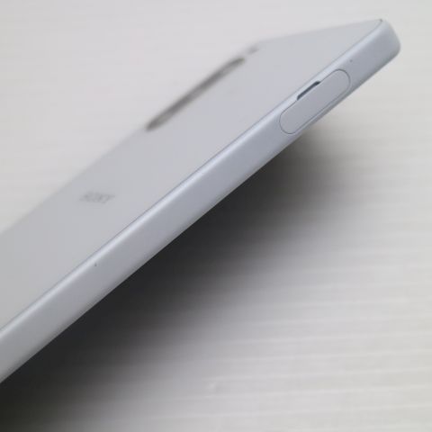 ¿ݾ Ʊ Xperia 10 IV SO-52C ۥ磻