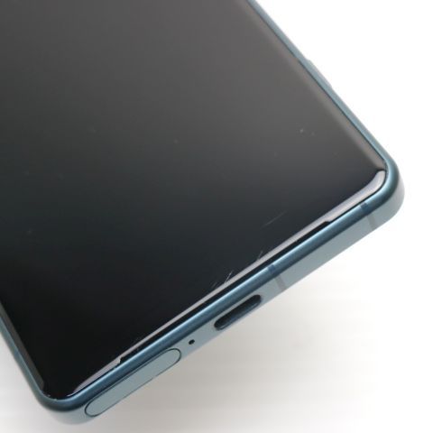 ¿ݾ Ʊ SOG09 Xperia 5 IV ꡼