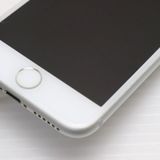 ¿ݾ Ʊ SIMե꡼ iPhone7 128GB С  