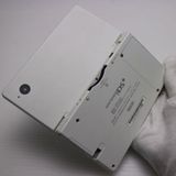 �¿��ݾ��� ���� �˥�ƥ�ɡ�Dsi �ۥ磻��  �������