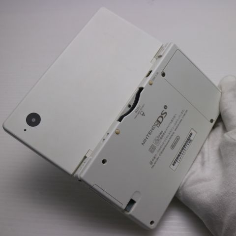 �¿��ݾ��� ���� �˥�ƥ�ɡ�Dsi �ۥ磻��  �������