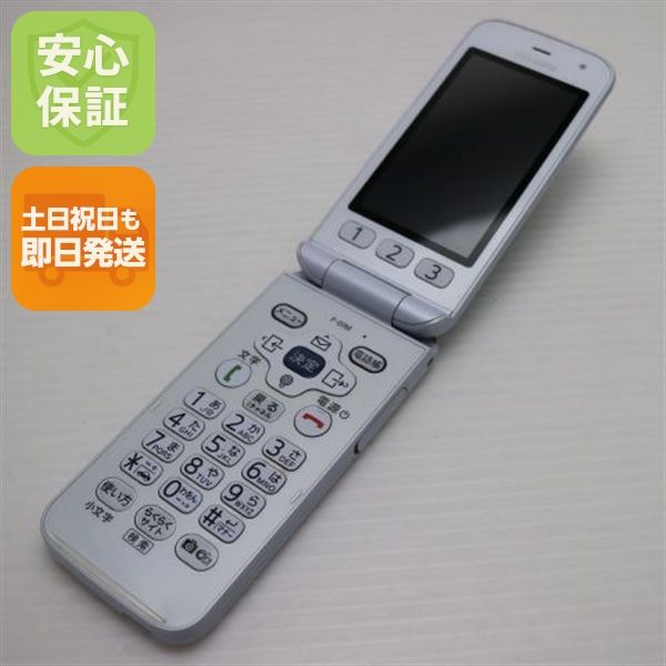 �¿��ݾ� ������� F-01M  �ۥ磻�� ���饱�� �����