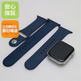 ¿ݾ  Apple Watch Series8 45mm GPS С