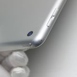 �¿��ݾ� ���� iPad7 ��7���� wi-fi��ǥ� 32GB  ����С�