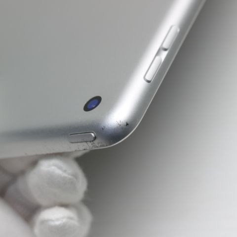 �¿��ݾ� ���� iPad7 ��7���� wi-fi��ǥ� 32GB  ����С�